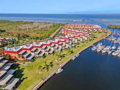 Enjoy waterfront living at its finest in this spacious on Burnt Store Golf Club in Florida - for sale on GolfHomes.com, golf home, golf lot