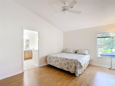 One-of-a-Kind Eleuthera Model in a Premium Location! Welcome to on Plantation Golf Club in Florida - for sale on GolfHomes.com, golf home, golf lot