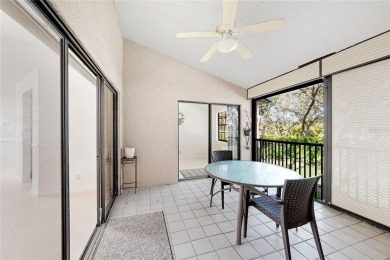 Spacious 3 bedrooms 2 baths condo in the gated Fairways at Boca on Bocaire Country Club in Florida - for sale on GolfHomes.com, golf home, golf lot