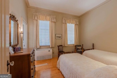 A unique property now offered for sale...This beautiful Southern on Trion Golf Club in Georgia - for sale on GolfHomes.com, golf home, golf lot