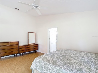 One-of-a-Kind Eleuthera Model in a Premium Location! Welcome to on Plantation Golf Club in Florida - for sale on GolfHomes.com, golf home, golf lot