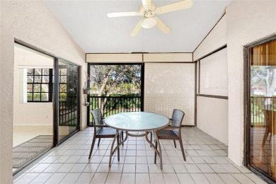 Spacious 3 bedrooms 2 baths condo in the gated Fairways at Boca on Bocaire Country Club in Florida - for sale on GolfHomes.com, golf home, golf lot