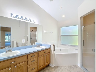 One-of-a-Kind Eleuthera Model in a Premium Location! Welcome to on Plantation Golf Club in Florida - for sale on GolfHomes.com, golf home, golf lot