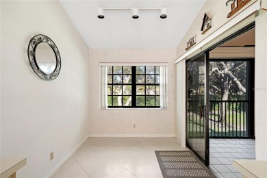 Spacious 3 bedrooms 2 baths condo in the gated Fairways at Boca on Bocaire Country Club in Florida - for sale on GolfHomes.com, golf home, golf lot