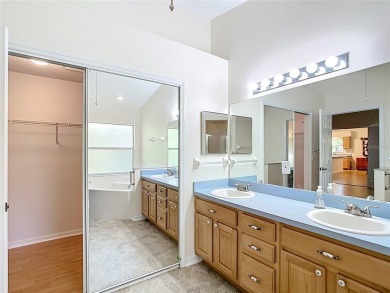 One-of-a-Kind Eleuthera Model in a Premium Location! Welcome to on Plantation Golf Club in Florida - for sale on GolfHomes.com, golf home, golf lot