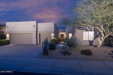 Ever popular Stella model, ranked third in popularity out of 21 on Terravita Golf and Country Club in Arizona - for sale on GolfHomes.com, golf home, golf lot