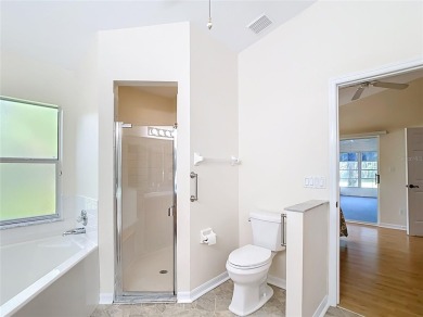 One-of-a-Kind Eleuthera Model in a Premium Location! Welcome to on Plantation Golf Club in Florida - for sale on GolfHomes.com, golf home, golf lot