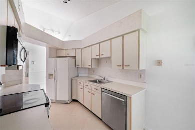 Spacious 3 bedrooms 2 baths condo in the gated Fairways at Boca on Bocaire Country Club in Florida - for sale on GolfHomes.com, golf home, golf lot