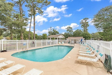 Peaceful, serene, low maintenance, phenomenal views, just a few on The Valley At Eastport in South Carolina - for sale on GolfHomes.com, golf home, golf lot