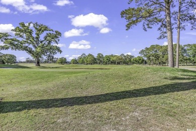 Peaceful, serene, low maintenance, phenomenal views, just a few on The Valley At Eastport in South Carolina - for sale on GolfHomes.com, golf home, golf lot