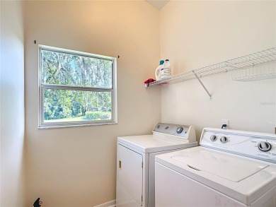 One-of-a-Kind Eleuthera Model in a Premium Location! Welcome to on Plantation Golf Club in Florida - for sale on GolfHomes.com, golf home, golf lot