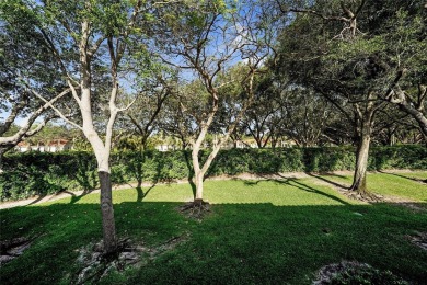 Spacious 3 bedrooms 2 baths condo in the gated Fairways at Boca on Bocaire Country Club in Florida - for sale on GolfHomes.com, golf home, golf lot