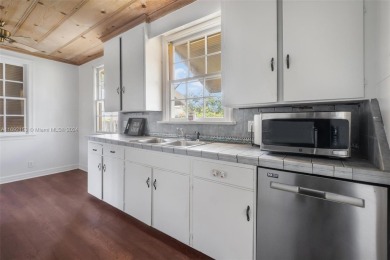 Charming 1920's 3 Bedroom Bungalow in sought after historic on West Palm Beach Golf Course in Florida - for sale on GolfHomes.com, golf home, golf lot