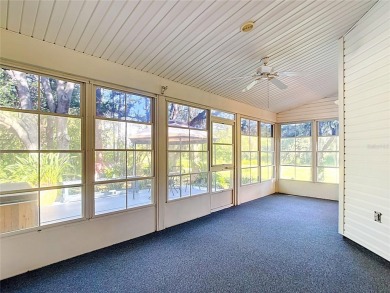 One-of-a-Kind Eleuthera Model in a Premium Location! Welcome to on Plantation Golf Club in Florida - for sale on GolfHomes.com, golf home, golf lot
