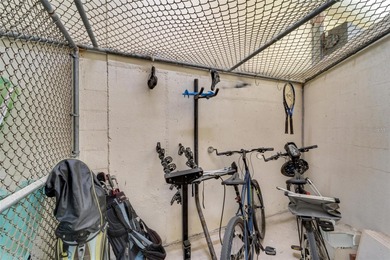 Carefree living awaits you with beautiful panoramic views of on Longboat Key Golf Club Resort in Florida - for sale on GolfHomes.com, golf home, golf lot