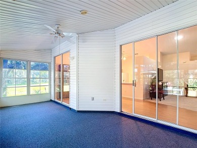 One-of-a-Kind Eleuthera Model in a Premium Location! Welcome to on Plantation Golf Club in Florida - for sale on GolfHomes.com, golf home, golf lot