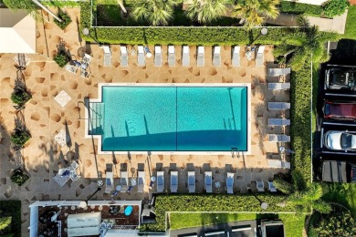 Spacious 3 bedrooms 2 baths condo in the gated Fairways at Boca on Bocaire Country Club in Florida - for sale on GolfHomes.com, golf home, golf lot