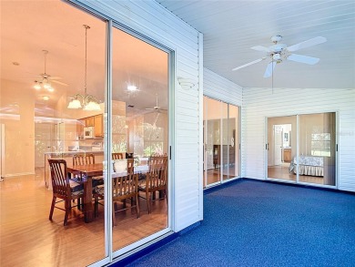 One-of-a-Kind Eleuthera Model in a Premium Location! Welcome to on Plantation Golf Club in Florida - for sale on GolfHomes.com, golf home, golf lot