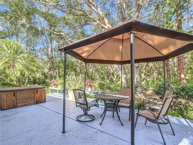 One-of-a-Kind Eleuthera Model in a Premium Location! Welcome to on Plantation Golf Club in Florida - for sale on GolfHomes.com, golf home, golf lot