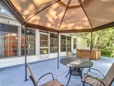 One-of-a-Kind Eleuthera Model in a Premium Location! Welcome to on Plantation Golf Club in Florida - for sale on GolfHomes.com, golf home, golf lot