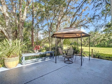 One-of-a-Kind Eleuthera Model in a Premium Location! Welcome to on Plantation Golf Club in Florida - for sale on GolfHomes.com, golf home, golf lot