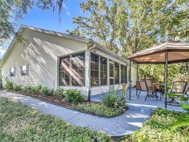 One-of-a-Kind Eleuthera Model in a Premium Location! Welcome to on Plantation Golf Club in Florida - for sale on GolfHomes.com, golf home, golf lot