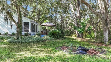 One-of-a-Kind Eleuthera Model in a Premium Location! Welcome to on Plantation Golf Club in Florida - for sale on GolfHomes.com, golf home, golf lot