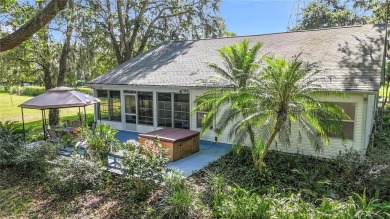 One-of-a-Kind Eleuthera Model in a Premium Location! Welcome to on Plantation Golf Club in Florida - for sale on GolfHomes.com, golf home, golf lot