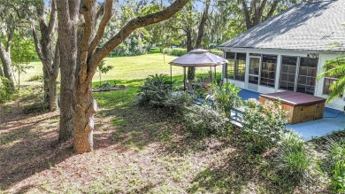 One-of-a-Kind Eleuthera Model in a Premium Location! Welcome to on Plantation Golf Club in Florida - for sale on GolfHomes.com, golf home, golf lot