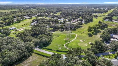 One-of-a-Kind Eleuthera Model in a Premium Location! Welcome to on Plantation Golf Club in Florida - for sale on GolfHomes.com, golf home, golf lot