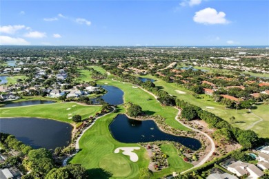 Major Price reduction! Discover an incredible opportunity in the on Bocaire Country Club in Florida - for sale on GolfHomes.com, golf home, golf lot