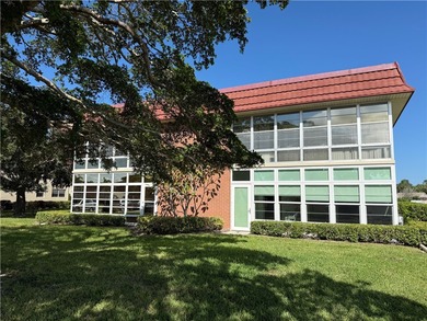 Active senior community with social calendar, restaurant, 4 on The American Golf Club in Florida - for sale on GolfHomes.com, golf home, golf lot