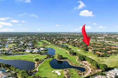 Major Price reduction! Discover an incredible opportunity in the on Bocaire Country Club in Florida - for sale on GolfHomes.com, golf home, golf lot