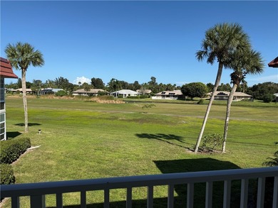 Active senior community with social calendar, restaurant, 4 on The American Golf Club in Florida - for sale on GolfHomes.com, golf home, golf lot