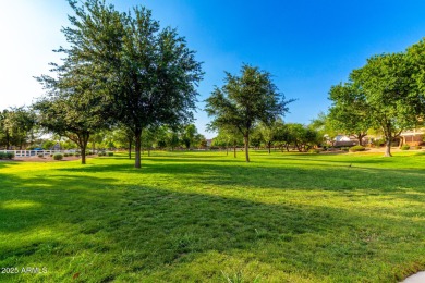 Welcome to this stunning 5 bedroom 3 bathroom home with private on Trilogy Golf Club At Power Ranch in Arizona - for sale on GolfHomes.com, golf home, golf lot