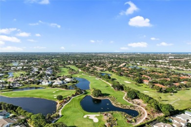 Major Price reduction! Discover an incredible opportunity in the on Bocaire Country Club in Florida - for sale on GolfHomes.com, golf home, golf lot
