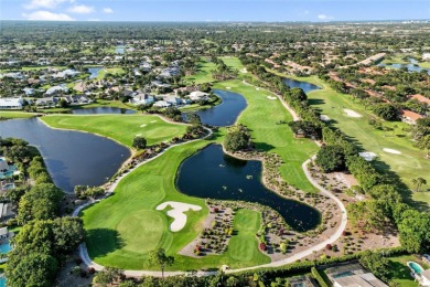 Major Price reduction! Discover an incredible opportunity in the on Bocaire Country Club in Florida - for sale on GolfHomes.com, golf home, golf lot