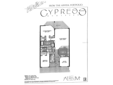 Carefree living awaits you with beautiful panoramic views of on Longboat Key Golf Club Resort in Florida - for sale on GolfHomes.com, golf home, golf lot