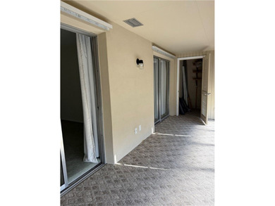 Active senior community with social calendar, restaurant, 4 on The American Golf Club in Florida - for sale on GolfHomes.com, golf home, golf lot