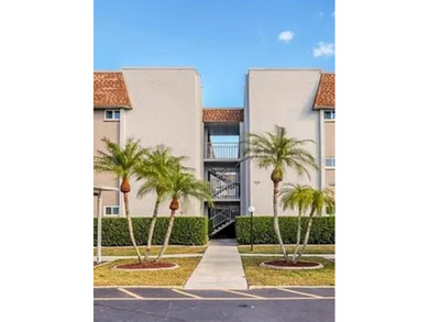 Welcome to Glen Oaks Garden, a vibrant community! This on Bobby Jones Golf Club in Florida - for sale on GolfHomes.com, golf home, golf lot