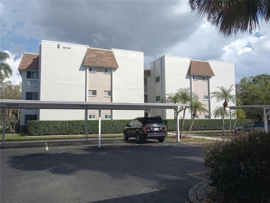 Welcome to Glen Oaks Garden, a vibrant community! This on Bobby Jones Golf Club in Florida - for sale on GolfHomes.com, golf home, golf lot