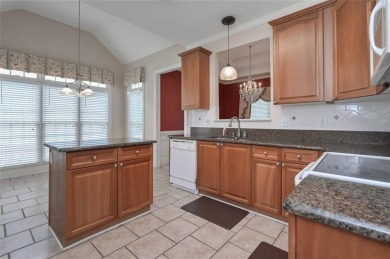 **Charming 3-Bed, 2-Bath Home in Premier Golf Community**

 on Chapel Hills Golf and Country Club in Georgia - for sale on GolfHomes.com, golf home, golf lot