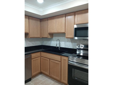 Welcome to Glen Oaks Garden, a vibrant community! This on Bobby Jones Golf Club in Florida - for sale on GolfHomes.com, golf home, golf lot