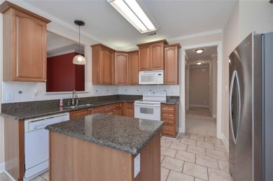**Charming 3-Bed, 2-Bath Home in Premier Golf Community**

 on Chapel Hills Golf and Country Club in Georgia - for sale on GolfHomes.com, golf home, golf lot