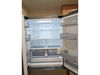 Welcome to Glen Oaks Garden, a vibrant community! This on Bobby Jones Golf Club in Florida - for sale on GolfHomes.com, golf home, golf lot