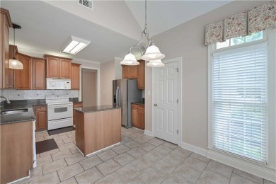 **Charming 3-Bed, 2-Bath Home in Premier Golf Community**

 on Chapel Hills Golf and Country Club in Georgia - for sale on GolfHomes.com, golf home, golf lot