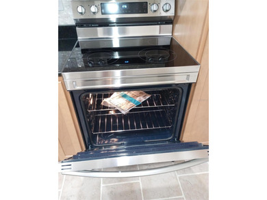 Welcome to Glen Oaks Garden, a vibrant community! This on Bobby Jones Golf Club in Florida - for sale on GolfHomes.com, golf home, golf lot