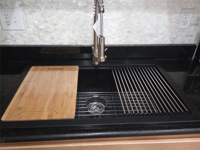 Welcome to Glen Oaks Garden, a vibrant community! This on Bobby Jones Golf Club in Florida - for sale on GolfHomes.com, golf home, golf lot