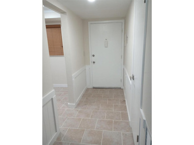 Welcome to Glen Oaks Garden, a vibrant community! This on Bobby Jones Golf Club in Florida - for sale on GolfHomes.com, golf home, golf lot