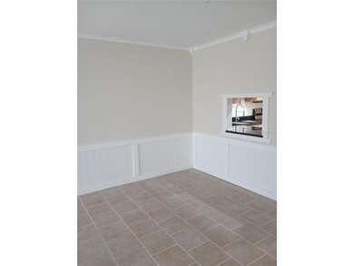 Welcome to Glen Oaks Garden, a vibrant community! This on Bobby Jones Golf Club in Florida - for sale on GolfHomes.com, golf home, golf lot